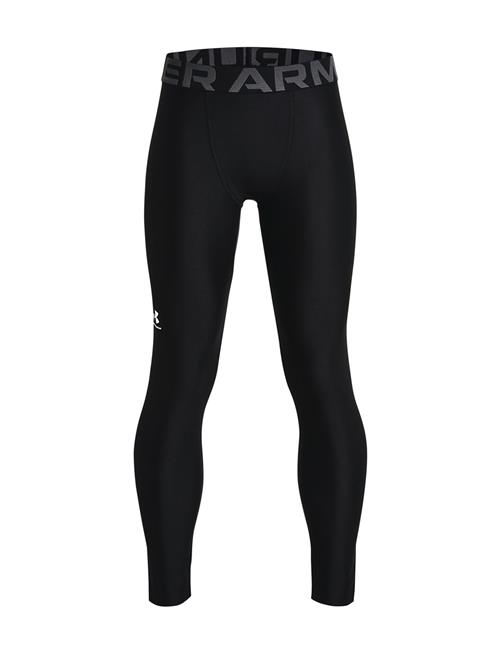 Under Armour | Ua Hg Armour Leggings | S