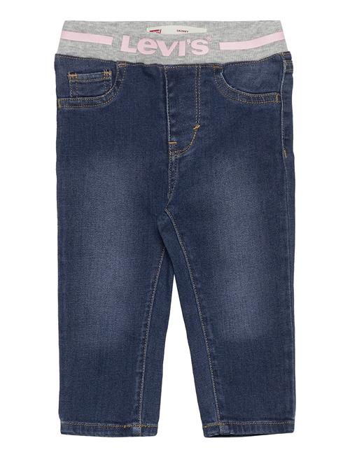 Levi's | Px-Denim Pants | 68