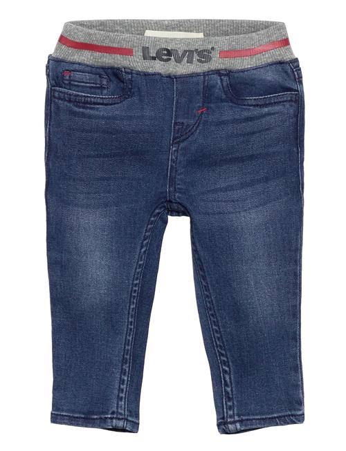 Levi's | Px-Denim Pants | 92