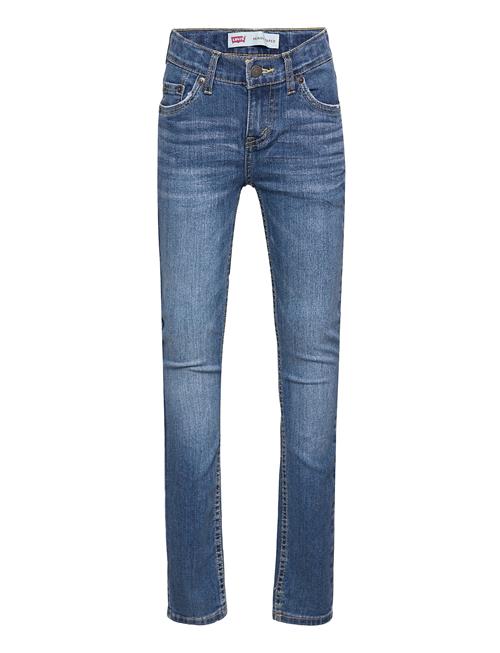 Levi's | Levi's® Skinny Fit Tapered Jeans | 128