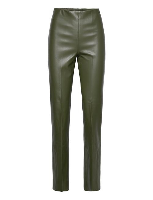 Soaked | Slkaylee Straight Pants | XS