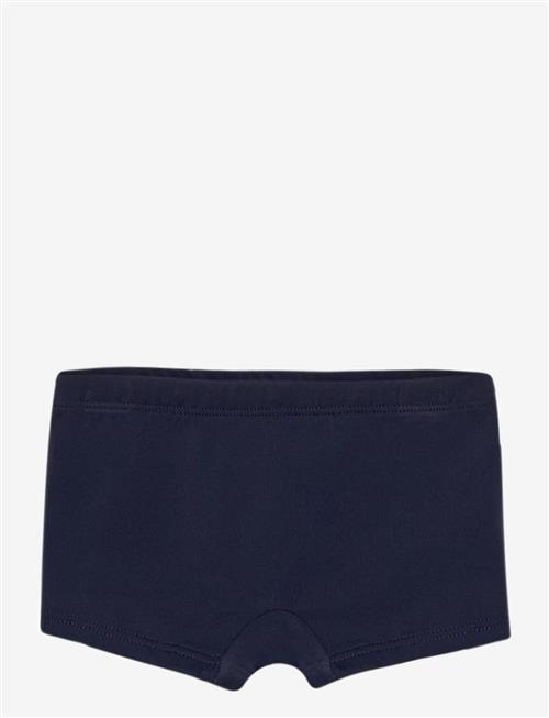 Diesel | Madyrb Shorts | 6 M