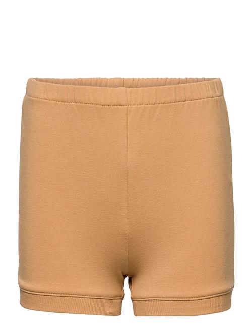 Wheat | Sweat Shorts Ocean | 74