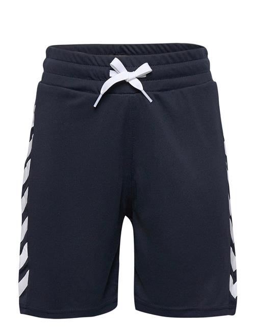 Hummel | Hmlthim Shorts | 164