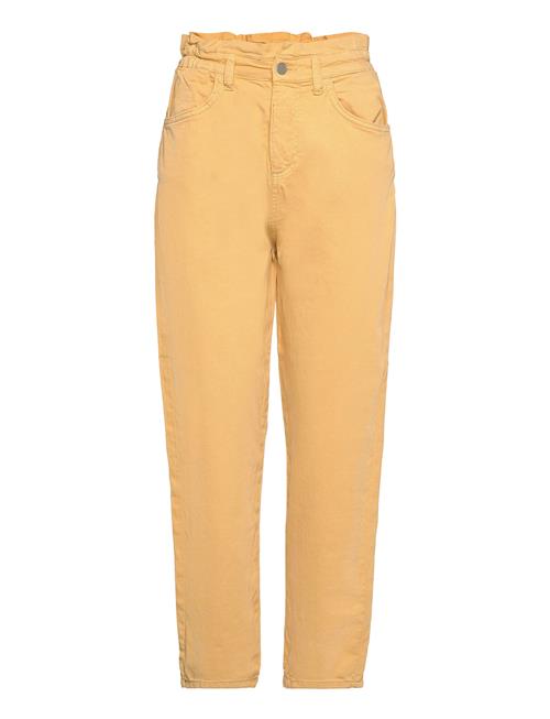 Minus | Dina Pants | 34