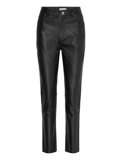 Day Birger et Mikkelsen | Day Meeting Solid - Slim Fit Trousers | 34