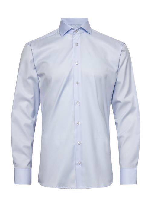 Bosweel Shirts Est. 1937 | Regular Fit Mens Shirt | 38