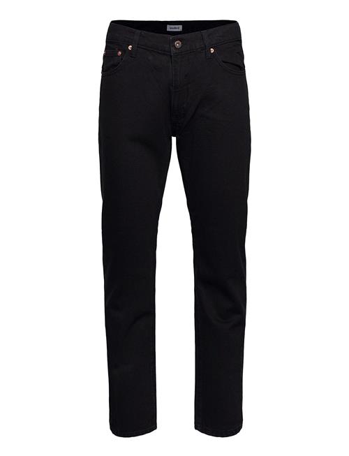 Woodbird | Doc Night Jeans | 29 x 32