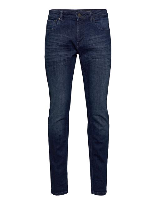 Gabba | Jones K3412 Dk. Jeans | 27 x 32