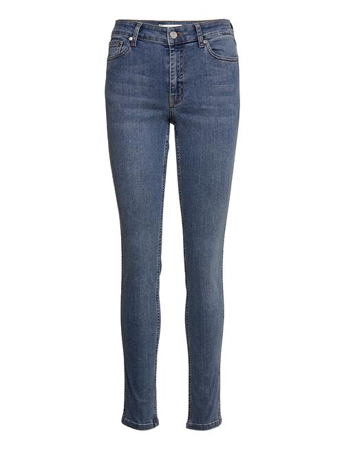 Gestuz | Maggiegz Mw Skinny Jeans | 26 x 32