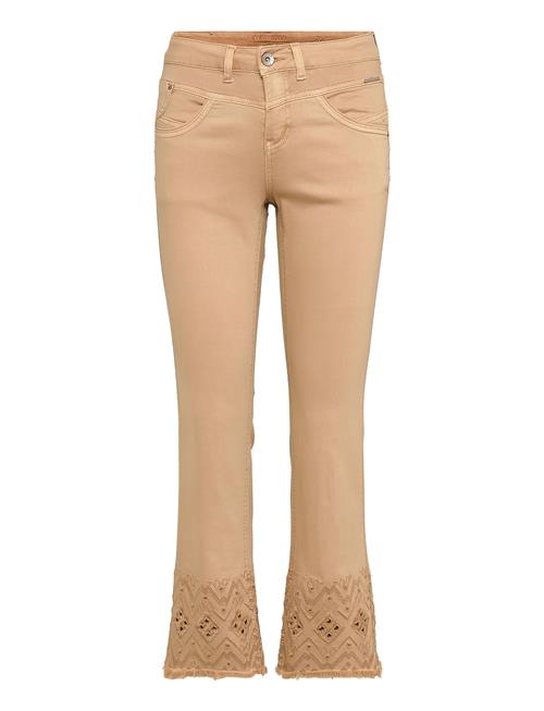 Cream | Cranalis Jeans - Shape Fit | 24
