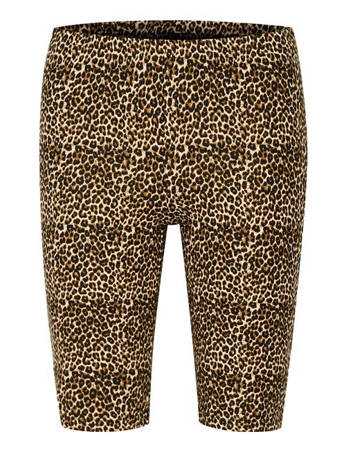 Culture | Cusemira Shorts | S