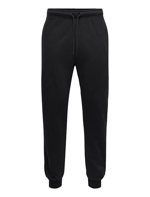 ONLY & SONS | Onsceres Reg Sweat Pants Noos | XS