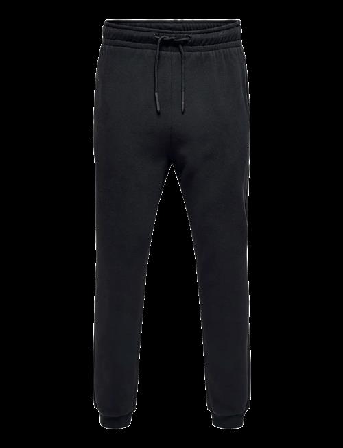 ONLY & SONS | Onsceres Life Sweat Pants | XS
