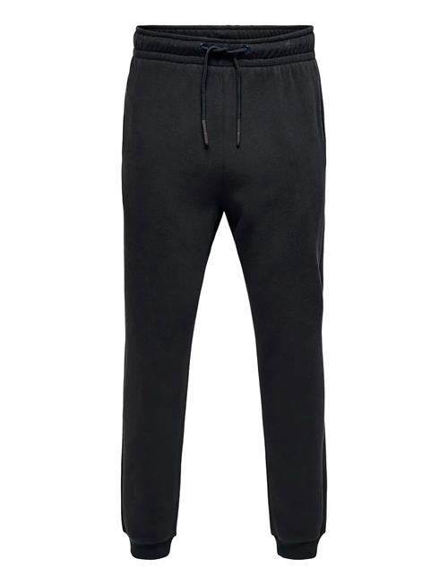ONLY & SONS | Onsceres Reg Sweat Pants Noos | L