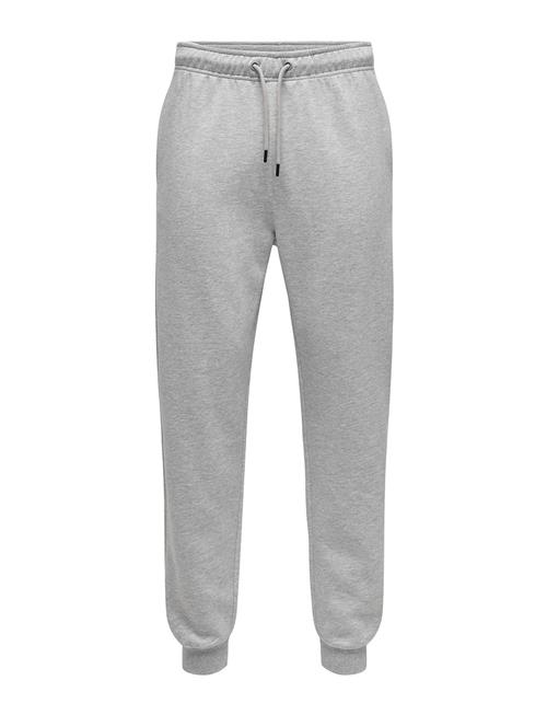 ONLY & SONS | Onsceres Life Sweat Pants | XS