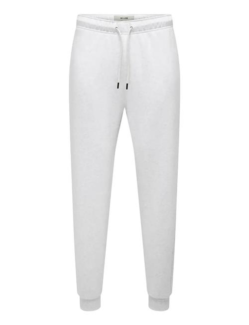 ONLY & SONS | Onsceres Sweat Pants Noos | XXL