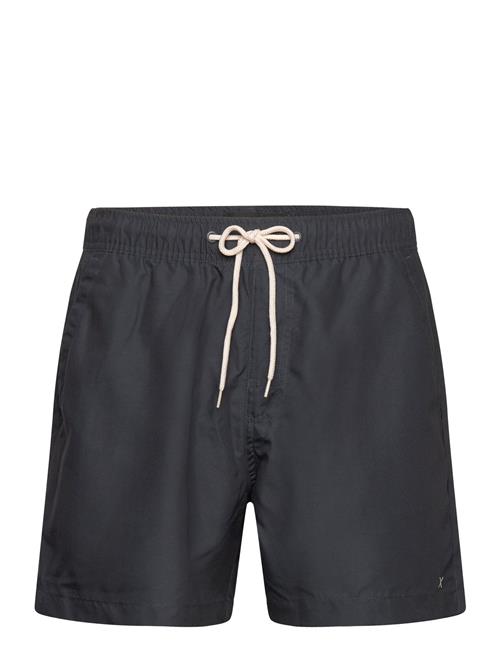 Clean Cut Copenhagen | Swim Shorts | M