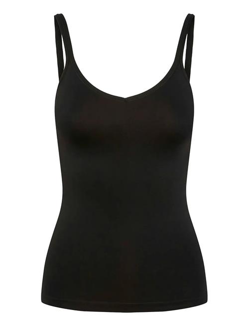 Pieces | Pcplain Underwear Top Noos Bc | S/M