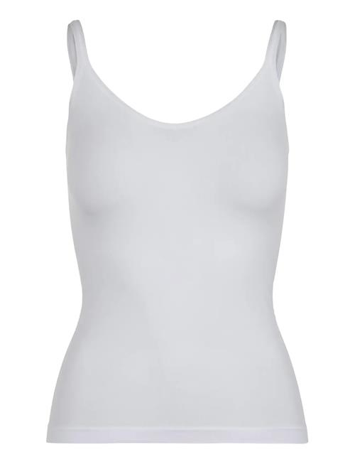 Pieces | Pcplain Underwear Top Noos Bc | L/XL