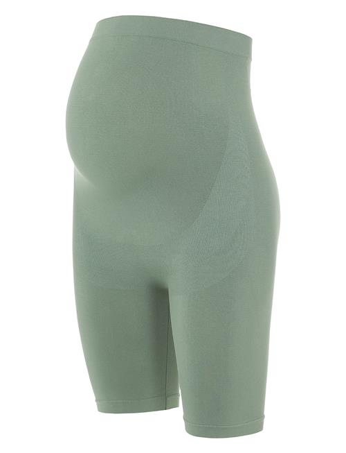 Mamalicious | Mltia Jeanne Shorts Noos A. | L/XL