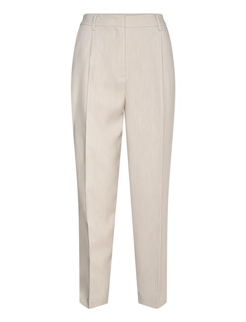 Bruuns Bazaar | Cindysusbbdagny Pants | 42