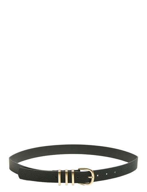 Pieces | Pclea Jeans Belt Noos | 95