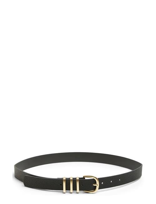 Pieces | Pclea Jeans Belt Noos Wb Pu | 95