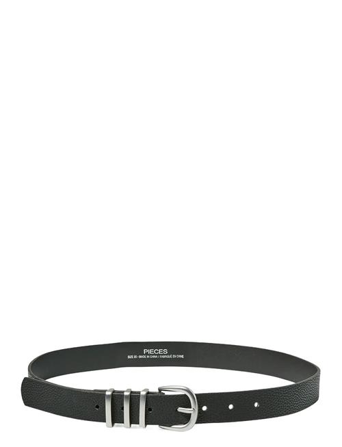 Pieces | Pclea Jeans Belt Noos Wb Pu | 90