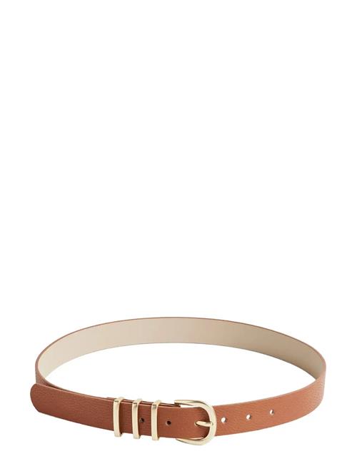 Pieces | Pclea Jeans Belt Noos | 85