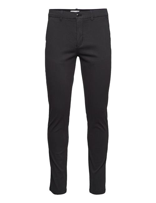 Lindbergh | Superflex Chino Pants | 34 x 30