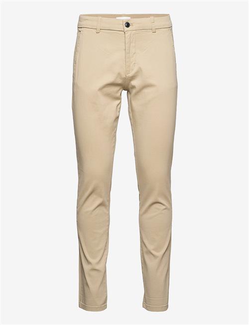Lindbergh | Superflex Chino Pants | 32 x 32