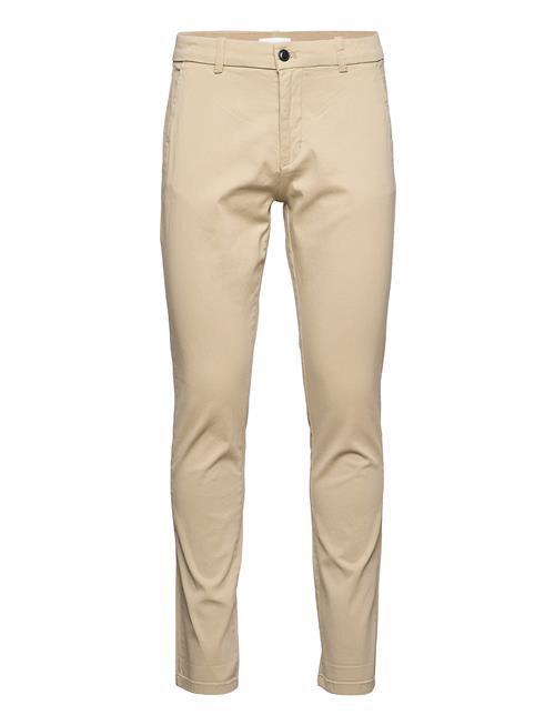 Lindbergh | Superflex Chino Pants | 38 x 32