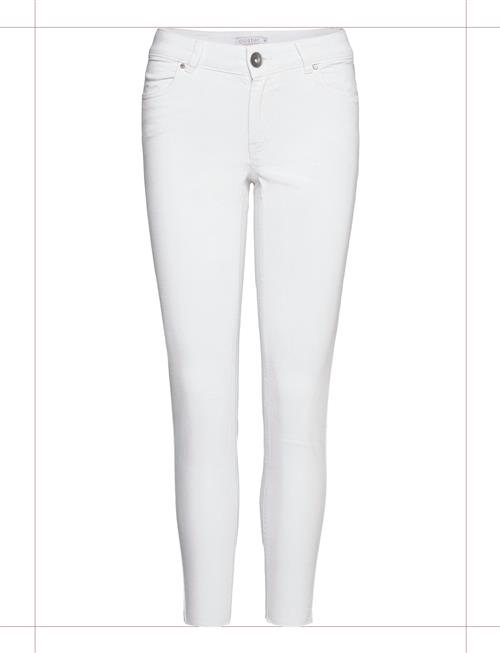Coster Copenhagen | Super Slim Jeans | 26
