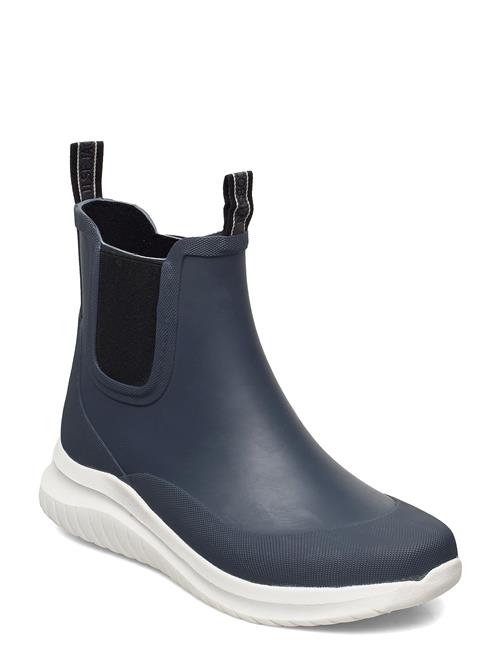 Ilse Jacobsen | Rubber Boots Ankel | 39