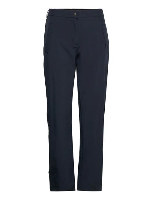 Abacus | Lds Links Raintrousers | XL