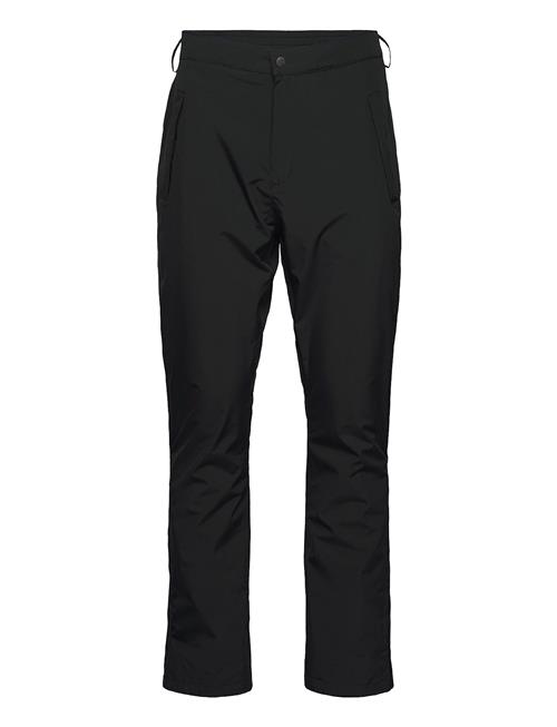 Abacus | Mens Links Raintrousers | XXXL