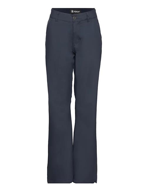 Abacus | Mens Nissan Rain Trousers | 40