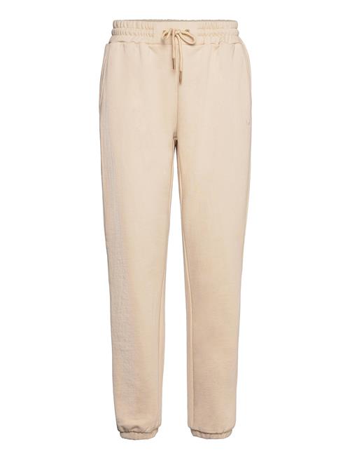 Coster Copenhagen | Cc Heart Sweat Pants | M