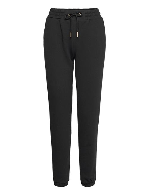 Coster Copenhagen | Cc Heart Sweat Pants | XS