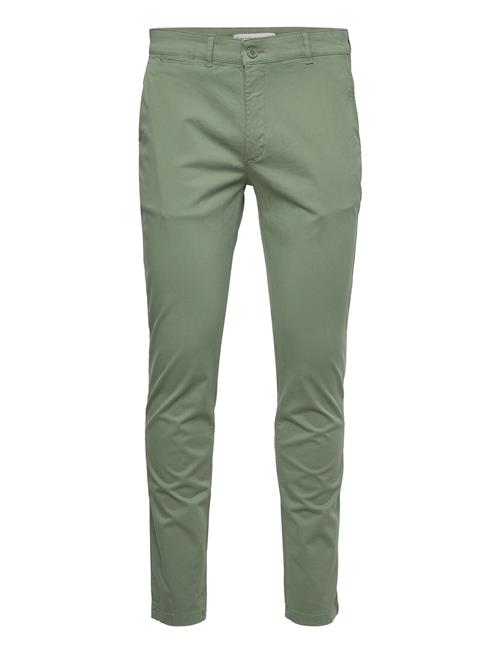 By Garment Makers | The Organic Chino Pants | 29 x 32