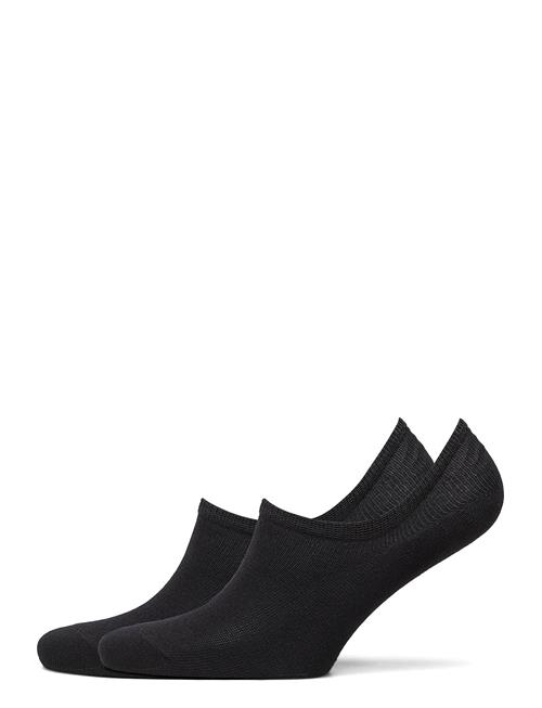 Pieces | Pctess 2 Pack Sneaker Socks Noos Bc | 39-41