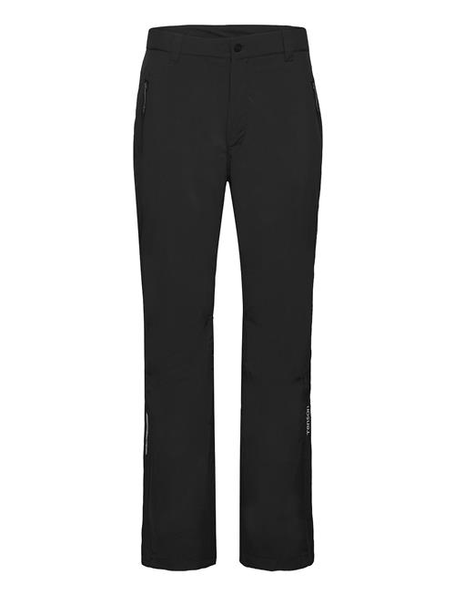 Tenson | Biscaya Evo Pants M | S