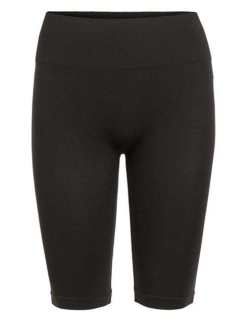 Vila | Viseam  Shorts - Noos | M/L