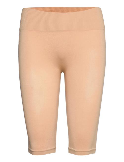 Vila | Viseam  Shorts - Noos | S/M