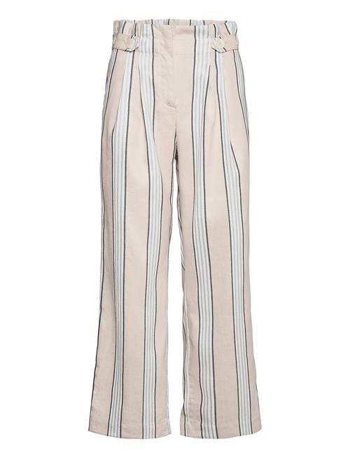Morris Lady | Elsa Trousers | 34