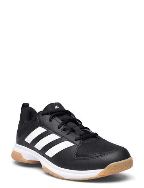 adidas Performance | Ligra 7 Mens Indoor Shoes | 40 2/3