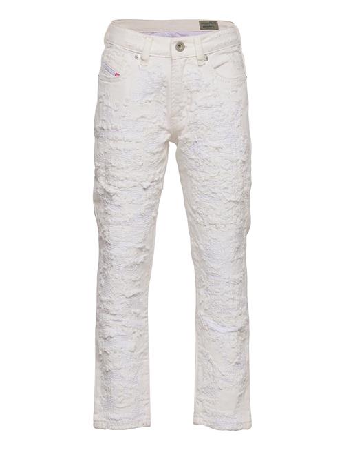 Diesel | Mharky-J Trousers | 116