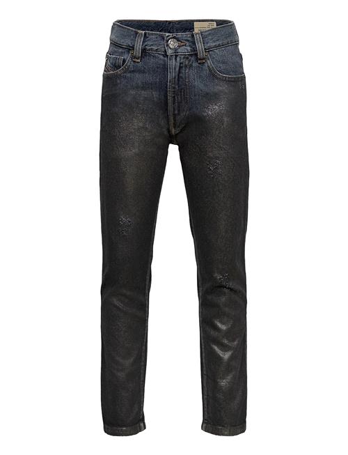 Diesel | Mharky-J Trousers | 176