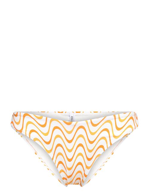 Envii | Enangelfish Swim Panties Aop 5782 | XL